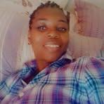 Profile Picture of Mckoy Foster (@mckoy.foster.988) on Facebook