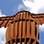 Profile Picture of Steve Cook (@stevecook10@btinternet.com) on Flickr