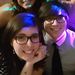 Profile Picture of Michaela Phan (@phancyrabbit) on Pinterest