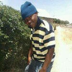 Profile Picture of faraja daniel (@mrkiteu) on Instagram