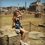 Profile Picture of Paula Mateos (@paula_mateos) on Instagram