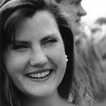 Profile Picture of Christine Franck (@Christine G. H. Franck) on Flickr