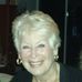 Profile Picture of Patti Arnold (@patti.arnold.756) on Facebook