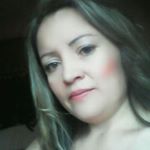 Profile Picture of Angie Acevedo (@angie.acevedo.9216) on Instagram