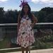 Profile Picture of Amber Wise (@amber_wise191) on Pinterest