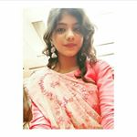 Profile Picture of S H R U T I   M I T T A L (@shrutimittal1303_) on Instagram