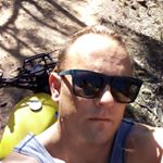 Profile Picture of Aaron Cordell (@aaron.cordell.31) on Instagram