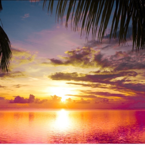 Profile Picture of Gabe Recce (@grr9301) on Poshmark