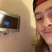 Profile Picture of Kraig Joseph Kilbourne (@kraig.kilbourne) on Facebook