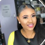 queen Bianca - Instagram Profile Picture of queen Bianca (@divabee_spec) on Instagram