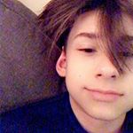 Profile Picture of Michael Champeau (@michael.champea) on Instagram