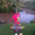 Profile Picture of Chero David (@Chero-David) on Facebook