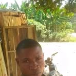 Peter Mills - Facebook Profile Picture of Peter Mills (@Peter-Mills) on Facebook