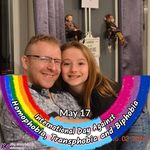 Profile Picture of Cedric Jennebauffe Bruggeman (@cedricjennebauffe) on Instagram