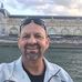 Profile Picture of Rick Nesbitt (@rick.nesbitt.96) on Facebook