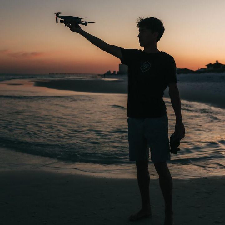 Profile Picture of corbettcampbell (@corbettcampbell) on Tiktok