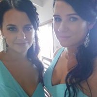 Profile Picture of Danielle Giddings (@danielle-giddings-2) on Quora