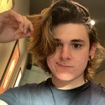 Profile Picture of Daniel Kroeker (@danielskroeker) on Instagram