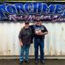 Profile Picture of Wayne R Beenham (@wayne.beenham) on Facebook