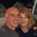 Profile Picture of Stephen Guglielmo (@sguglielmo60) on Facebook