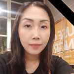 Profile Picture of Erny Yuki (@erny_yuki) on Instagram