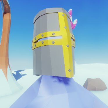 Profile Picture of Not Not The Real Xxundeadpearxx (@JaredSpence9) on Twitter