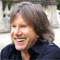 Profile Picture of KEITH EMERSON OFFICIAL (@@KeithNoelEmerson) on Tiktok