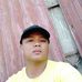 Profile Picture of Michael Pablo (@michael.pablo.5680) on Facebook