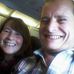 Profile Picture of Mike Martin (@mike.martin.96558) on Facebook