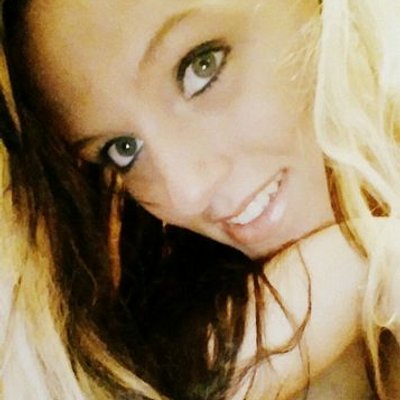 Profile Picture of Christine Casteel (@Casteel2210) on Twitter