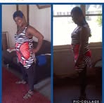 Profile Picture of Cassandra Blunt (@cassandra.blunt.547) on Facebook