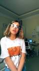 Profile Picture of   TikTok de ايه احب فلبن في... (@..x.army....x......20) on Tiktok