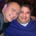 Profile Picture of Gregory Mier Jr. (@gregory.mier) on Facebook