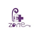 Profile Picture of PETZONE KLINIK HEWAN DAN PETSHOP SEMARANG (@petzone_smg) on Instagram