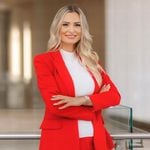 Profile Picture of Bridgette (@bridgette0737) on Instagram