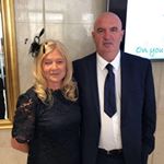 Profile Picture of Julie Oreilly (@julie.oreilly.986) on Instagram