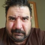 Profile Picture of Clint Gale (@clintga) on Instagram