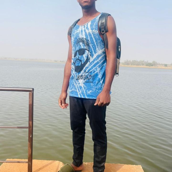 Profile Picture of stephanemare635 (@stephanemare) on Tiktok