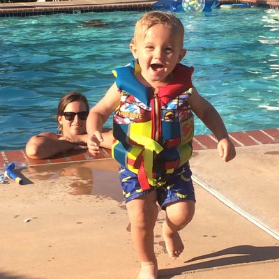 Profile Picture of Amy Hull (@Hull_lot2learn) on Twitter