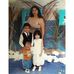 Profile Picture of Luz Tello (@luz.tello.16718) on Facebook