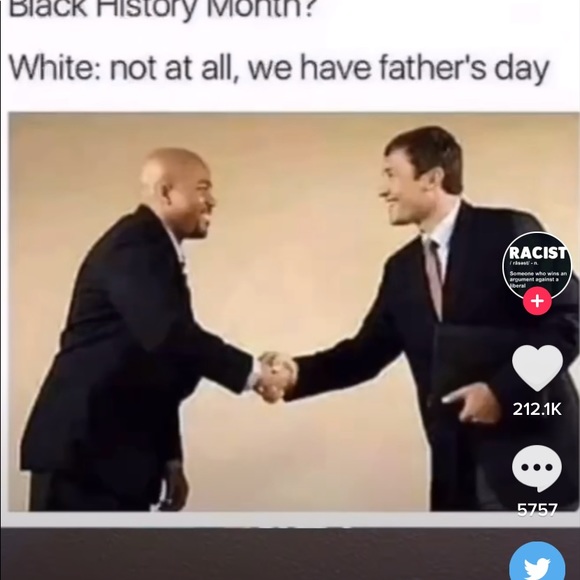 Profile Picture of Darren Walterscheid (@sooner2020) on Poshmark
