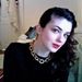 Profile Picture of Hannah Johnson (@hannahejo) on Pinterest