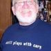 Profile Picture of Paul Mansell (@paul.mansell.338) on Facebook