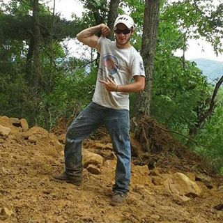 Profile Picture of Eric Click (@eric.click.357) on Facebook
