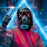 Profile Picture of Amitabh Ghosh (@amitabh.ghosh.963) on Instagram