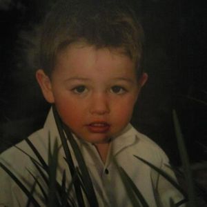 Profile Picture of Kristopher Mock (@256723300) on Myspace