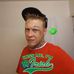 Profile Picture of Sean Clary (@sean.clary.545) on Facebook