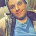 Profile Picture of Jacob Pugliese (@jacob.pugliese.188) on Facebook