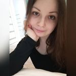 Profile Picture of Paulina Kolasińska (@ppaauulliinnaak) on Instagram