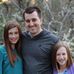 Profile Picture of Scott Burrill (@scott.burrill.5) on Facebook